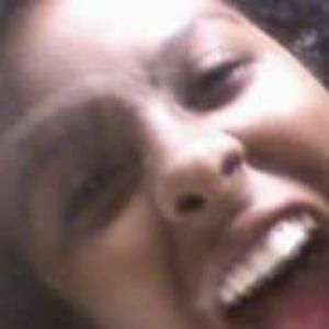 Meet your Posher, Dannetta